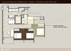 Dunearn Road (D11), Condominium #590428501